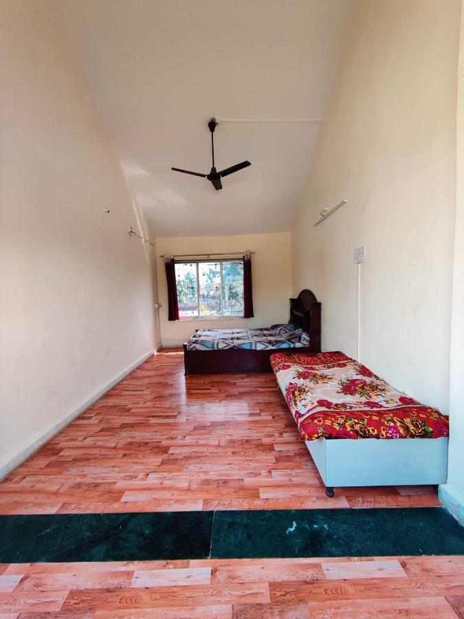 Rose Villa Lonavala Εξωτερικό φωτογραφία
