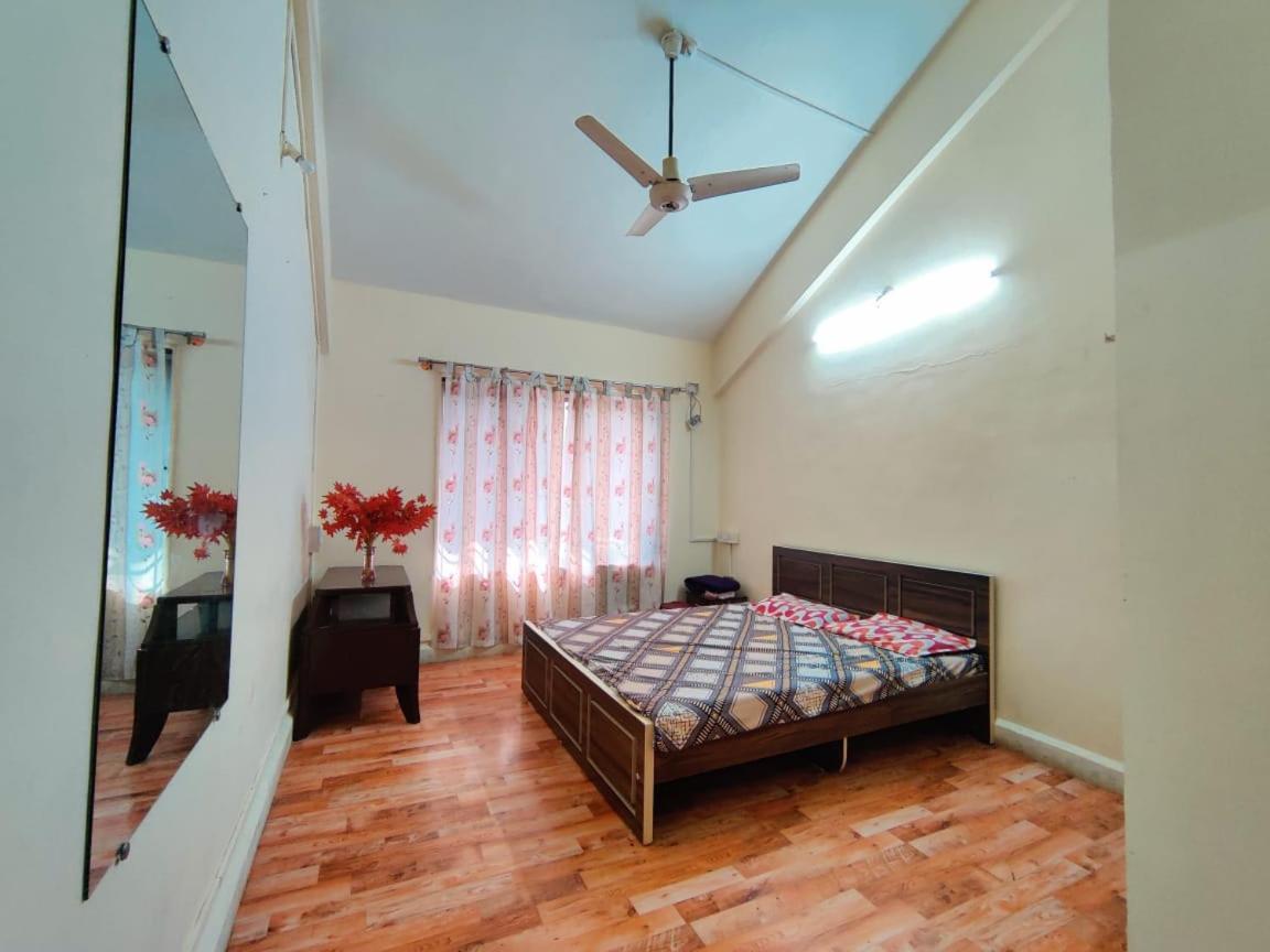 Rose Villa Lonavala Εξωτερικό φωτογραφία