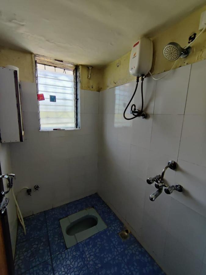 Rose Villa Lonavala Εξωτερικό φωτογραφία