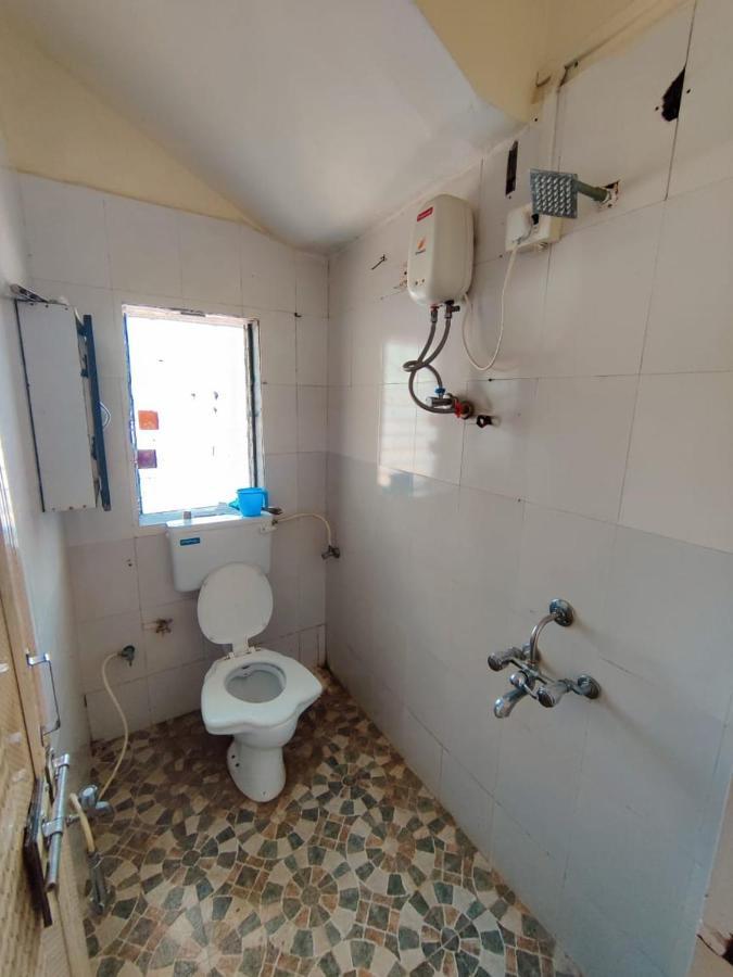 Rose Villa Lonavala Εξωτερικό φωτογραφία